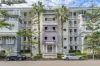 12/67 Peninsula Drive, Breakfast Point, NSW 2137-Image