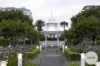12/67 Peninsula Drive, Breakfast Point, NSW 2137-Image