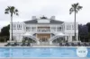 12/67 Peninsula Drive, Breakfast Point, NSW 2137-Image