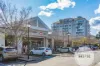 12/67 Peninsula Drive, Breakfast Point, NSW 2137-Image
