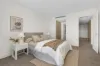 12/67 Peninsula Drive, Breakfast Point, NSW 2137-Image