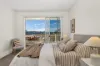 12/67 Peninsula Drive, Breakfast Point, NSW 2137-Image
