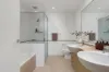 12/67 Peninsula Drive, Breakfast Point, NSW 2137-Image