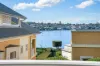 12/67 Peninsula Drive, Breakfast Point, NSW 2137-Image