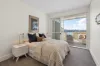 12/67 Peninsula Drive, Breakfast Point, NSW 2137-Image