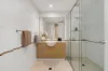 12/67 Peninsula Drive, Breakfast Point, NSW 2137-Image