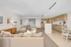 12/67 Peninsula Drive, Breakfast Point, NSW 2137-Image