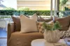 12/67 Peninsula Drive, Breakfast Point, NSW 2137-Image