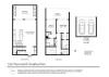 12/67 Peninsula Drive, Breakfast Point, NSW 2137-Floorplan