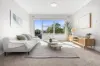 12/68 Bradleys Head Road, Mosman, NSW 2088