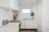 12/68 Bradleys Head Road, Mosman, NSW 2088-Image