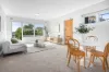 12/68 Bradleys Head Road, Mosman, NSW 2088-Image