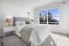 12/68 Bradleys Head Road, Mosman, NSW 2088-Image