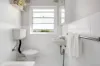 12/68 Bradleys Head Road, Mosman, NSW 2088-Image