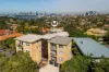 12/68 Bradleys Head Road, Mosman, NSW 2088-Image