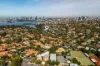 12/68 Bradleys Head Road, Mosman, NSW 2088-Image