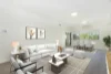 12/684 Victoria Road, Ryde NSW 2112-Image