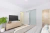 12/684 Victoria Road, Ryde NSW 2112-Image