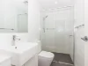 12/684 Victoria Road, Ryde NSW 2112-Image