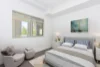 12/684 Victoria Road, Ryde NSW 2112-Image