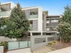 12/684 Victoria Road, Ryde NSW 2112-Image