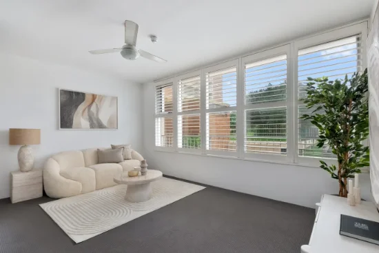 12/69 St Marks Road, Randwick NSW 2031-Image