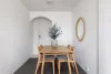 12/69 St Marks Road, Randwick NSW 2031-Image