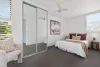 12/69 St Marks Road, Randwick NSW 2031-Image
