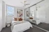 12/69 St Marks Road, Randwick NSW 2031-Image