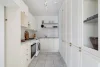 12/69 St Marks Road, Randwick NSW 2031-Image