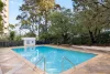 12/69 St Marks Road, Randwick NSW 2031-Image
