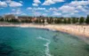 12/69 St Marks Road, Randwick NSW 2031-Image