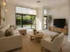 12/691-695 Warringah Road, Forestville, NSW 2087