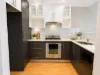 12/691-695 Warringah Road, Forestville, NSW 2087-Image