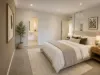 12/691-695 Warringah Road, Forestville, NSW 2087-Image