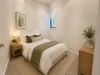 12/691-695 Warringah Road, Forestville, NSW 2087-Image