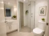 12/691-695 Warringah Road, Forestville, NSW 2087-Image
