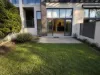 12/691-695 Warringah Road, Forestville, NSW 2087-Image