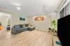 12/7-17 Purli Street, Chevron Island, Qld 4217-Image
