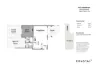 12/7-17 Purli Street, Chevron Island, Qld 4217-Floorplan
