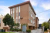 12/7 Adam Street, Burnley, Vic 3121