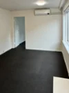 12/7 Adam Street, Burnley, Vic 3121-Image