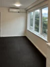 12/7 Adam Street, Burnley, Vic 3121-Image