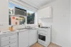 12/7 Adam Street, Burnley, Vic 3121-Image