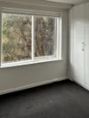 12/7 Adam Street, Burnley, Vic 3121-Image