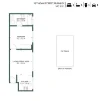 12/7 Adam Street, Burnley, Vic 3121-Floorplan