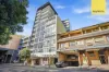 12/7 Aird Street, Parramatta, NSW 2150