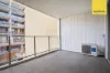 12/7 Aird Street, Parramatta, NSW 2150-Image