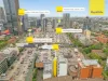 12/7 Aird Street, Parramatta, NSW 2150-Image