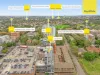12/7 Aird Street, Parramatta, NSW 2150-Image
